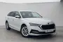 2023 Skoda Octavia Estate 1.5 TSI e-TEC SE L 5dr DSG