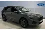 2023 Ford Kuga 2.5 PHEV ST-Line 5dr CVT