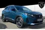 2023 Peugeot 3008 1.2 PureTech GT 5dr EAT8