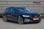 2023 Volvo V60 2.0 B3P Core 5dr Auto [7 speed]