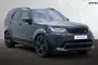 2023 Land Rover Discovery 3.0 D300 R-Dynamic HSE 5dr Auto