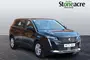 2021 Peugeot 5008 1.2 PureTech Active Premium 5dr