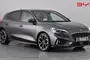 2019 Ford Focus 2.0 EcoBlue ST-Line X 5dr Auto