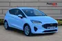 2023 Ford Fiesta 1.0 EcoBoost Hybrid mHEV 125 Titanium 5dr
