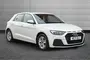 2022 Audi A1 25 TFSI Technik 5dr
