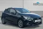 2018 Mazda 2 1.5 GT Sport Nav+ 5dr