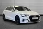 2021 Audi A3 40 TFSI e Sport 5dr S Tronic