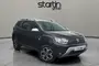 2020 Dacia Duster 1.3 TCe 130 Prestige 5dr