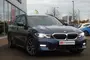 2021 BMW 3 Series Touring 318i Sport 5dr Step Auto