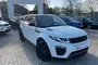 2018 Land Rover Range Rover Evoque 2.0 TD4 HSE Dynamic 5dr Auto