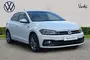 2020 Volkswagen Polo 1.0 TSI 115 R-Line 5dr