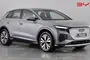 2022 Audi Q4 125kW 35 55kWh Sport 5dr Auto