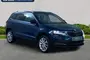 2019 Skoda Karoq 1.5 TSI SE L 5dr DSG