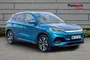 2025 BYD Atto 3 150kW Design 60kWh 5dr Auto