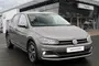 2019 Volkswagen Polo 1.0 TSI 95 SE 5dr