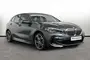2020 BMW 1 Series 118i M Sport 5dr
