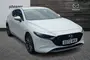 2023 Mazda 3 2.0 e-Skyactiv G MHEV GT Sport 5dr Auto