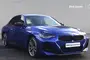 2023 BMW 2 Series M240i xDrive 2dr Step Auto