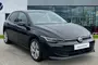 2025 Volkswagen Golf 1.5 TSI 204 Match eHybrid 5dr DSG
