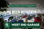 2024 Skoda Karoq 1.5 TSI Sportline 5dr DSG
