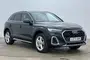 2022 Audi Q5 50 TFSI e Quattro S Line 5dr S Tronic