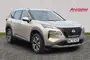2023 Nissan X-Trail 1.5 E-Power E-4orce 213 Acenta Prem 5dr 7 St Auto
