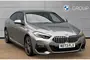 2023 BMW 2 Series Gran Coupe 218i [136] M Sport 4dr DCT