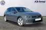 2024 Volkswagen Golf 1.5 TSI Match 5dr