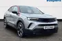 2023 Vauxhall Mokka 1.2 Turbo 136 GS 5dr