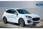 2023 Ford Kuga 2.5 FHEV ST-Line Edition 5dr CVT