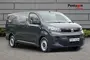2026 Vauxhall Vivaro 1.5 Turbo D 120 Prime H1 Van