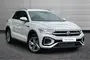 2026 Volkswagen T-Roc 2.0 TDI 150 EVO R-Line 5dr DSG