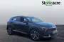 2023 Kia Sportage 1.6T GDi ISG 3 5dr