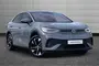 2022 Volkswagen ID.5 128kW Style Pro 77kWh 5dr Auto