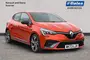 2023 Renault Clio 1.0 TCe 90 RS Line 5dr