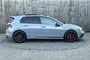 2022 Volkswagen Golf GTI 2.0 TSI 300 GTI Clubsport 45 5dr DSG