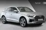 2021 Audi Q5 Sportback 55 TFSI e Quattro Competition 5dr S Tronic