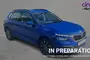 2021 Skoda Kamiq 1.0 TSI 95 SE 5dr