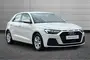 2022 Audi A1 25 TFSI Technik 5dr