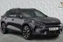 2026 Cupra Formentor 1.5 eTSI 150 V2 5dr DSG
