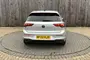 2022 Volkswagen Golf 1.0 eTSI Life 5dr DSG