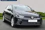2026 Volkswagen Polo 1.0 TSI Edition 50 5dr