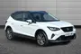 2022 SEAT Arona 1.0 TSI SE Technology 5dr