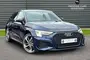 2023 Audi A3 35 TFSI Edition 1 5dr S Tronic