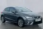 2019 SEAT Ibiza 1.0 TSI 95 Xcellence [EZ] 5dr