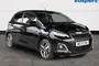 2021 Peugeot 108 1.0 72 Allure 5dr