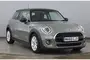 2019 MINI Hatchback 1.5 Cooper Classic II 3dr
