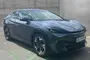 2025 Cupra Tavascan 210kW V1 77kWh 5dr Auto