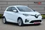 2022 Renault Zoe 80kW SE R110 50kWh Rapid Charge 5dr Auto