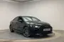 2024 Audi S3 S3 TFSI Quattro Vorsprung 4dr S Tronic